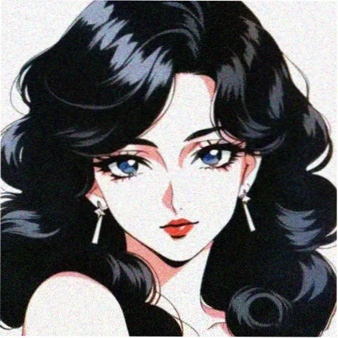 影迷 海边的风 的头像