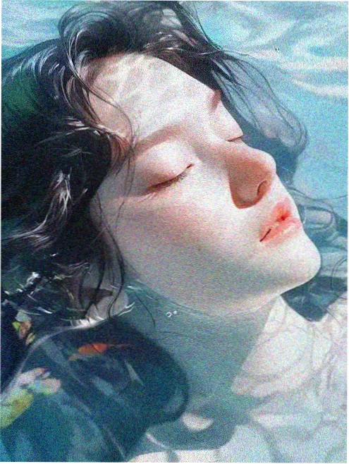 免费电影院动作片《逆流时速》海报