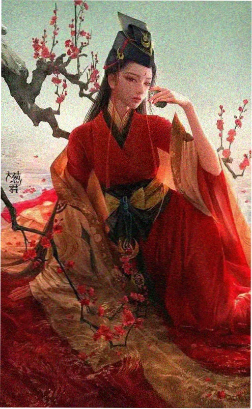 免费追剧《黑潮》海报