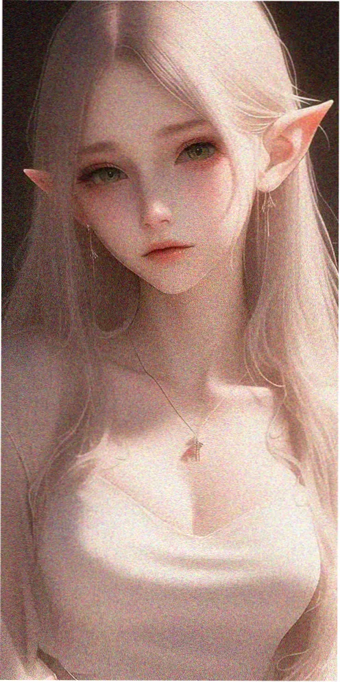 免费追剧《边境线》海报